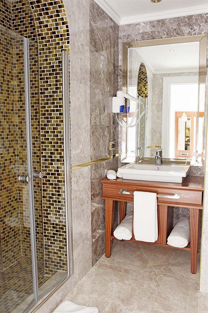 Myy Boutique Hotel Κωνσταντινούπολη Εξωτερικό φωτογραφία