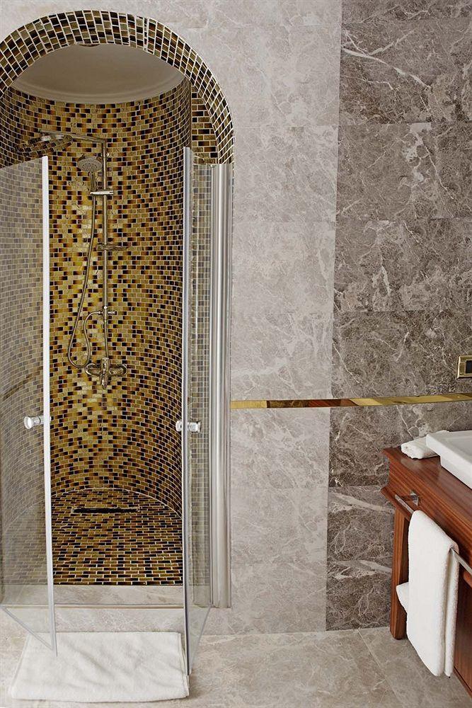 Myy Boutique Hotel Κωνσταντινούπολη Εξωτερικό φωτογραφία