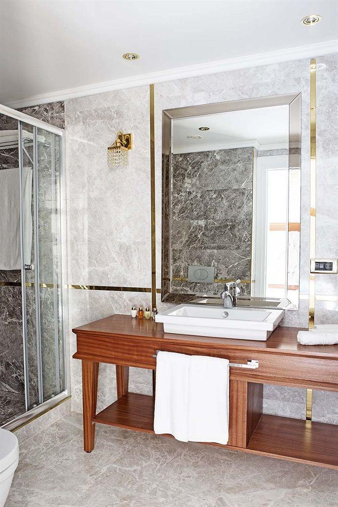 Myy Boutique Hotel Κωνσταντινούπολη Εξωτερικό φωτογραφία